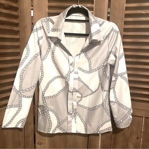 Women’s blouse